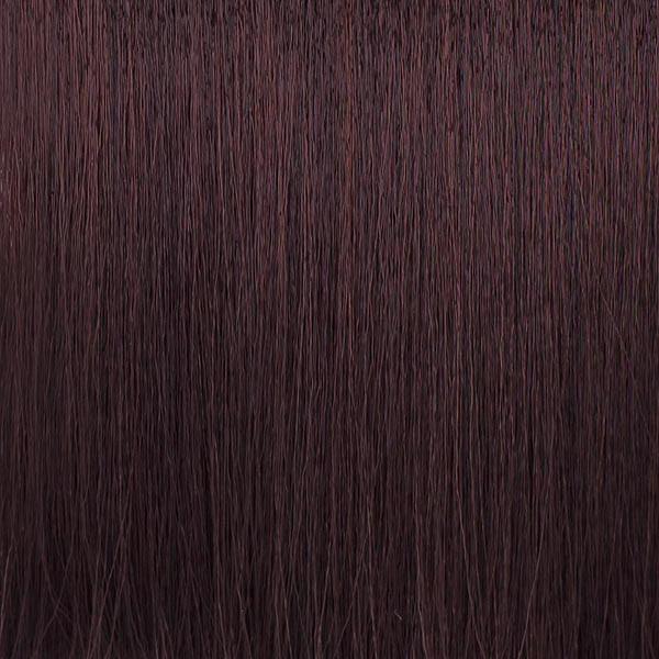 Image du produit Varietal Varicolor (4/2 brun moyen mat)