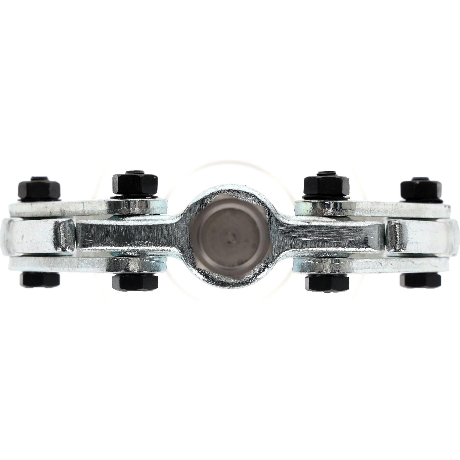 Thumbnail - Gedore, Fahrzeug Werkzeug, 1.12/1 Abzieher 2-armig 90x120 mm