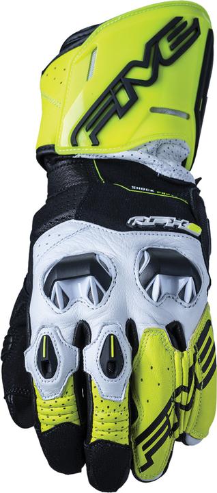 Image du produit Five RFX2 (Hommes, XXL)