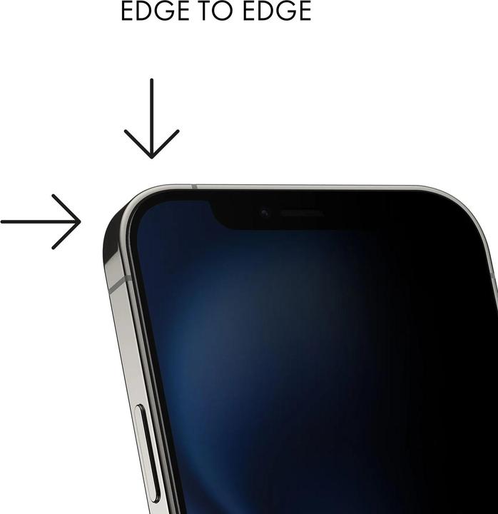 Produktbild Dicota Secret 4Way (1 Stk., Apple iPhone 8)