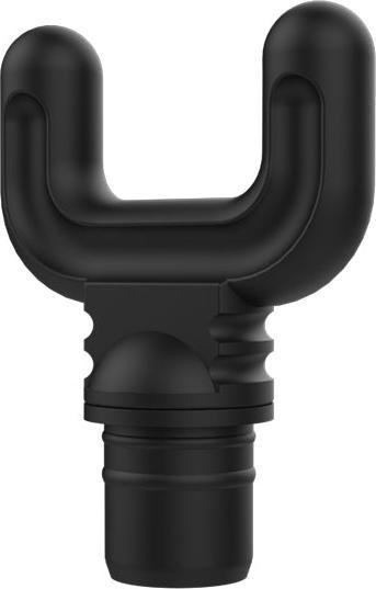 Actual product image FeiYu Tech KiCA (4 Steps, 660 min)