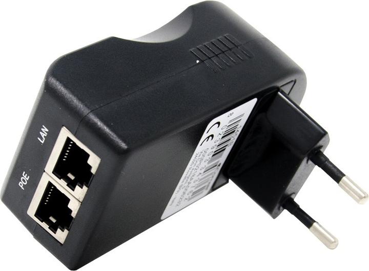 Actual product image Comelit 1451B