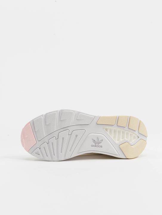Image du produit Adidas Chaussures ZX 1K Boost - 83511 (38)