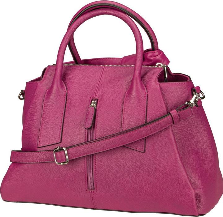 Produktbild Picard Handtasche Embrace (0.01 l)