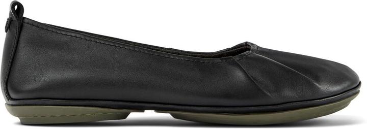 Produktbild Camper Right Nina (41)