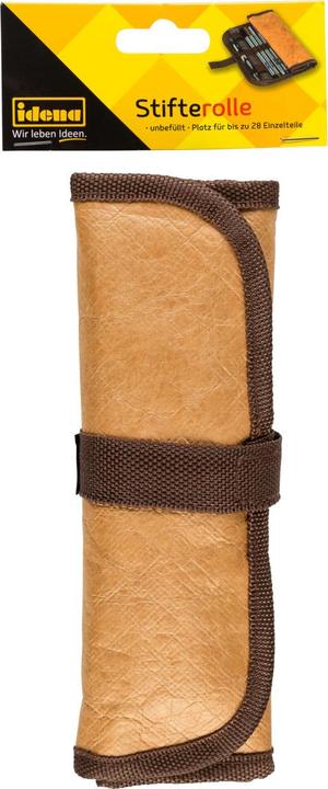 Produktbild Idena Stifterolle für 28 Stifte