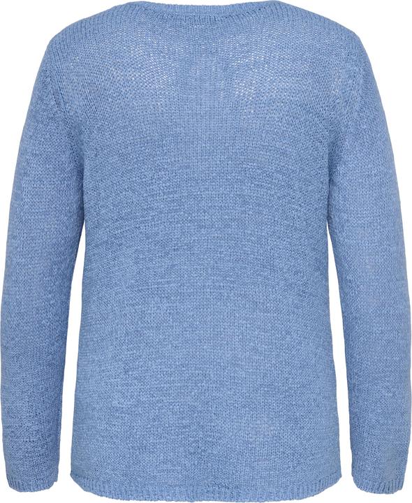Produktbild Only CARGEENA Strickpullover Strickpullover (50, 52)