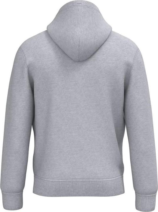 Actual product image iDeal Basic Hooded sweatshirt (S)