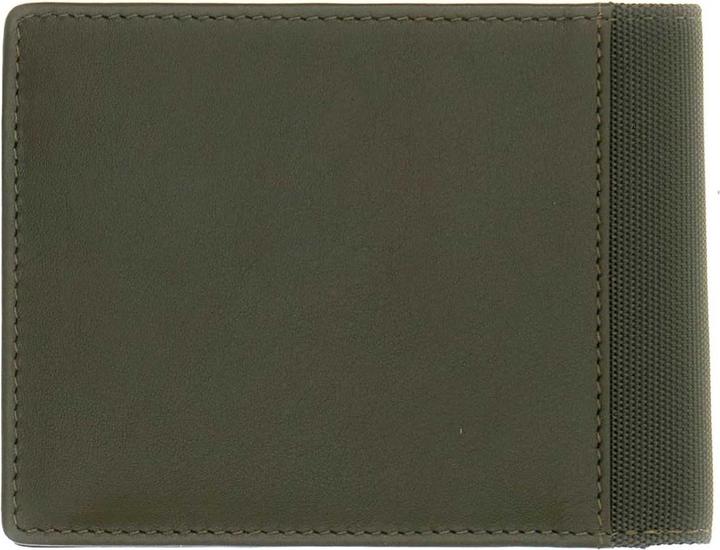 Actual product image Guess Berna Bifold M