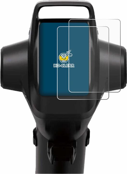 Immagine prodotto BROTECT Pellicola Trasparente