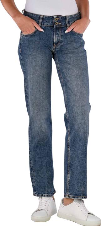 Produktbild Pepe Jeans 10020993 (W30/L32)