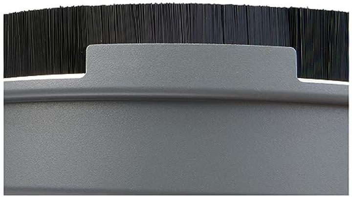 Immagine prodotto Kärcher Professional FR 30