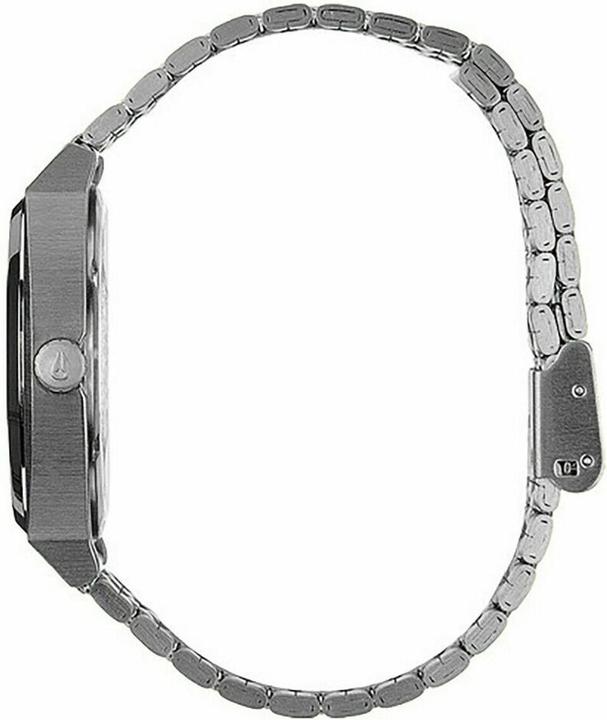 Produktbild Nixon Time Teller (Analoguhr, 37 mm)