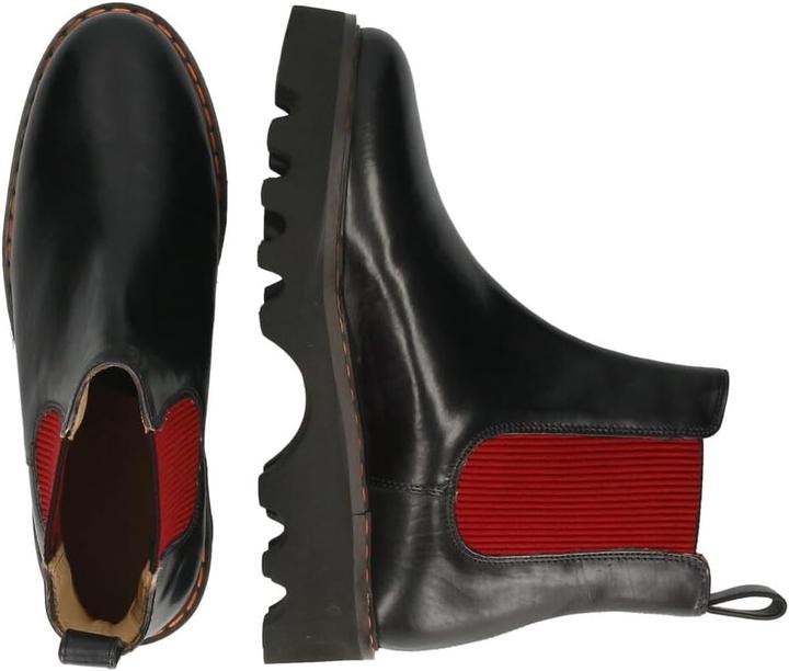 Image du produit Melvin & Hamilton Megan 3R (39)