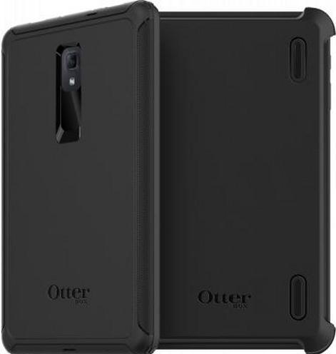 Produktbild OtterBox Defender (Galaxy Tab A 10.5 (2018))