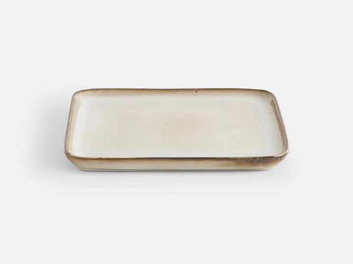 Produktbild La Redoute Interieurs Calia (4x)