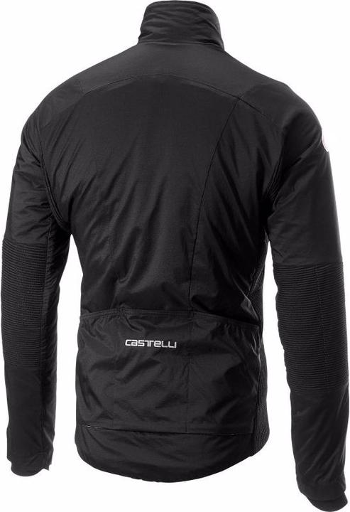 Produktbild Castelli Elemento Lite Jacket (XXL)