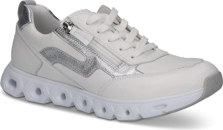 Image du produit Caprice Sneaker (40)