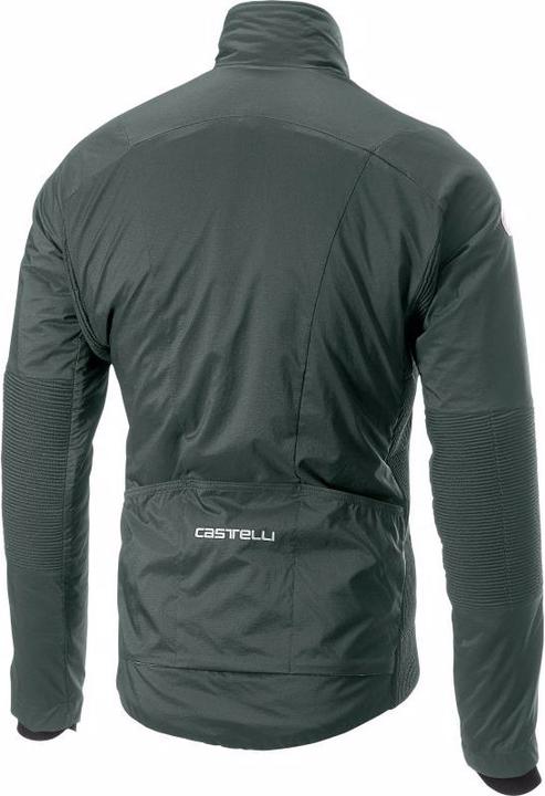 Produktbild Castelli Elemento Lite Jacket (M)