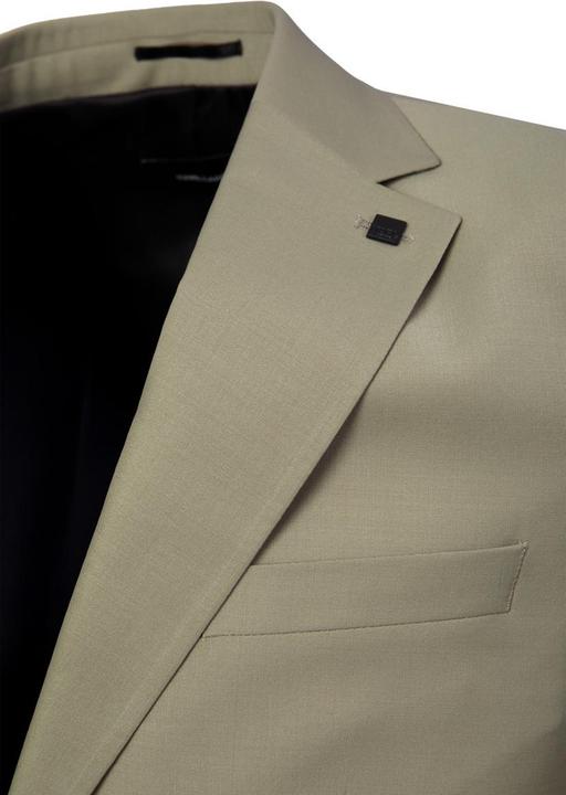 Immagine prodotto Karl Lagerfeld 155200 (48)