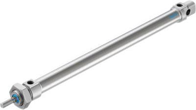 Produktbild Festo DSNU-20-250-P-A 19216 Normzylinder