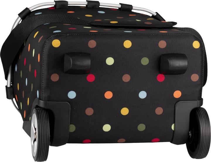 Productafbeelding reisenthel Carrycruiser