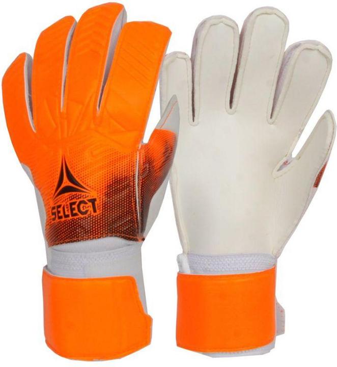 Produktbild Select TorhüterHandschuhe (5)