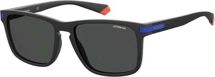 Produktbild Polaroid PLD 2088/S