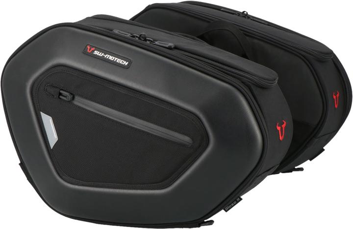 Sw Motech Pro Blaze (25 l)
