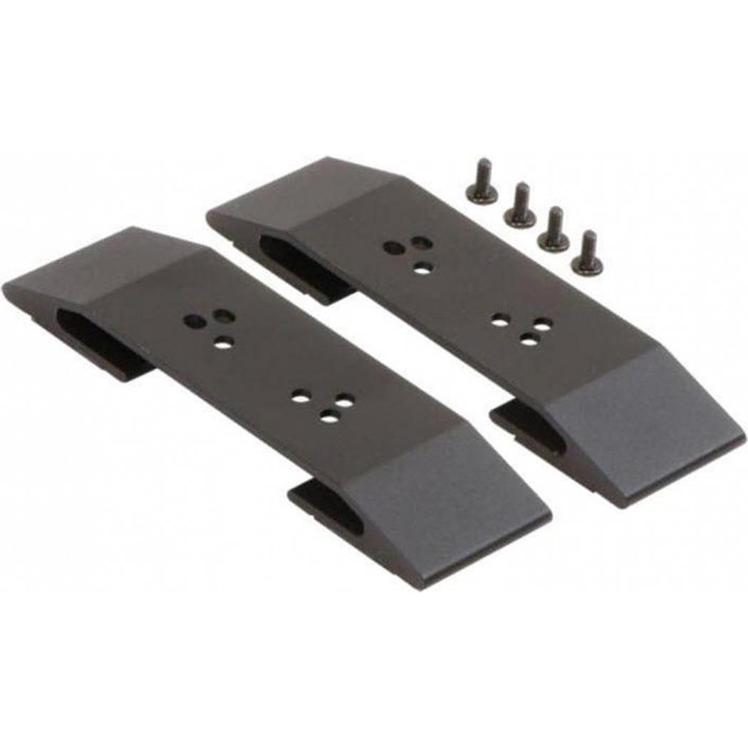 Shuttle Standfuss für div. Modelle, Barebone
