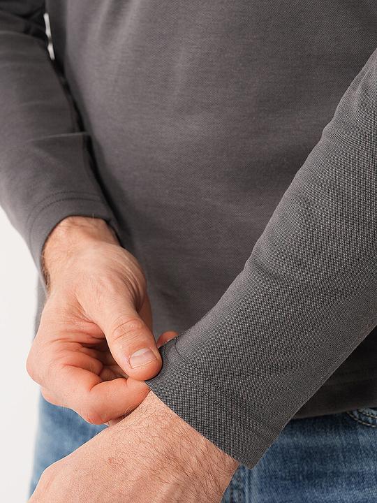 Produktbild Ragman Poloshirt (3XL)