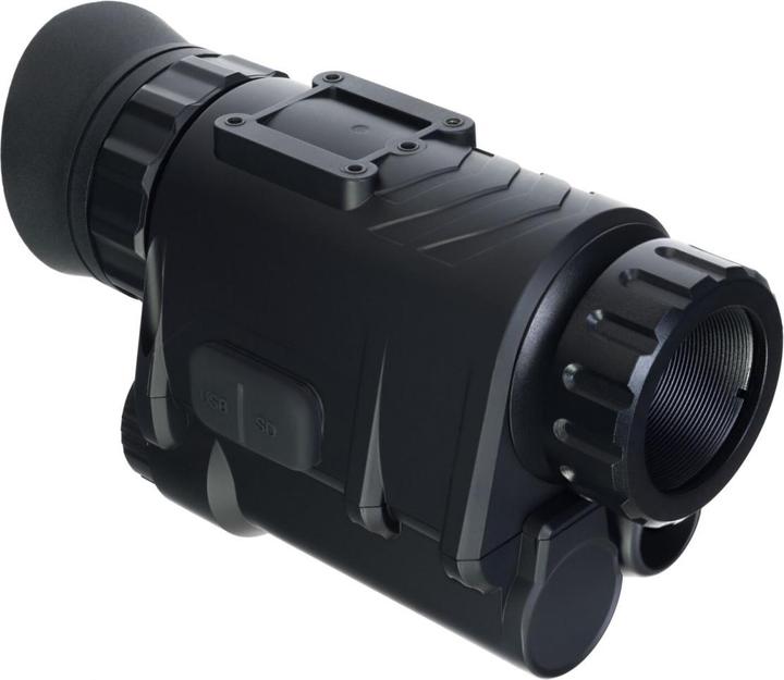 Image du produit Levenhuk Halo NVM50 Monoculaire de vision nocturne numérique