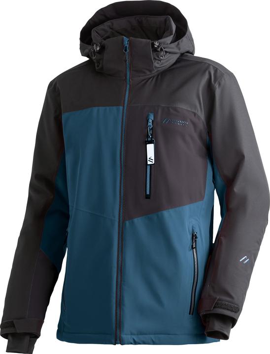 Image du produit Maier Sports Oravice (56, XL, XXL)