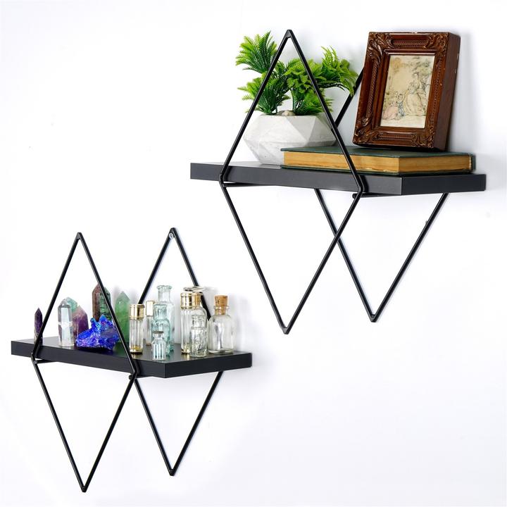 Actual product image Kalune Design Paulina (15 x 40 x 31 cm)