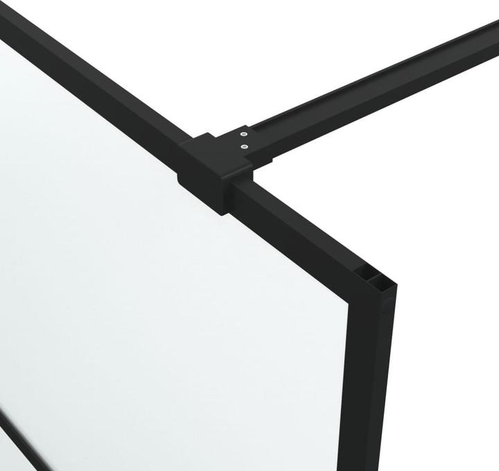 Immagine prodotto vidaXL Jennee (100 cm, 80 cm, 195 cm)