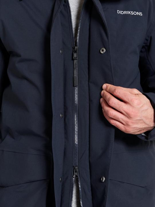 Immagine prodotto Didriksons Akilles 2 (XL)