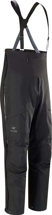 Arc'teryx Alpha SV Bib (S)