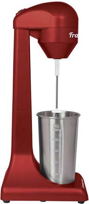 Produktbild Beper BP.690 (100 W)