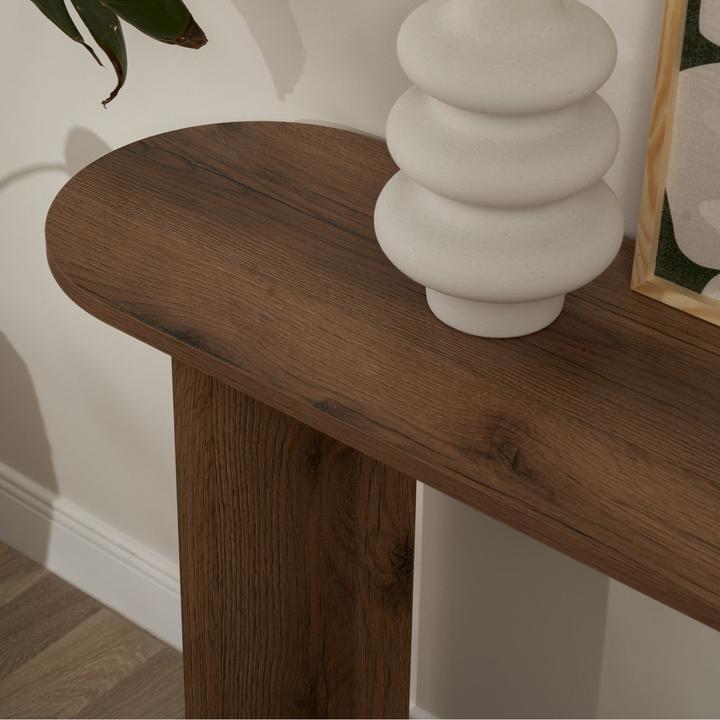 Produktbild CaliCosy Sira