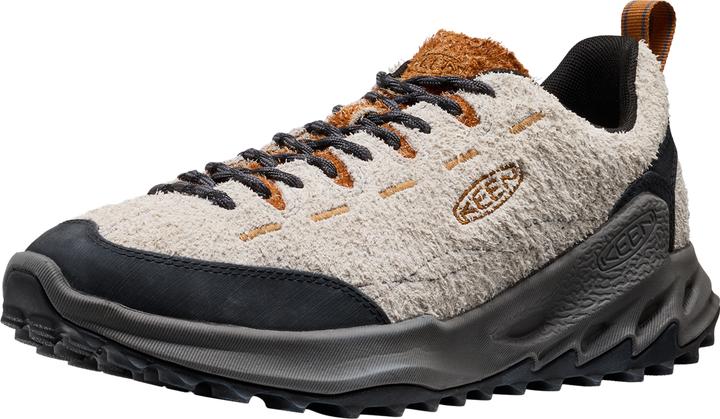 Actual product image Keen M Jasper Zionic (43)