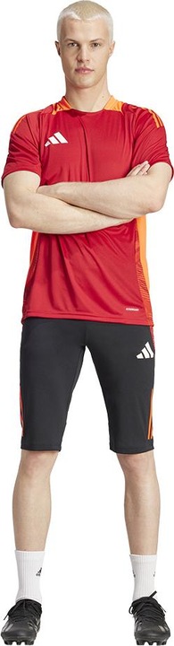 Produktbild adidas TIRO24 C 1/2PNT (3XL)