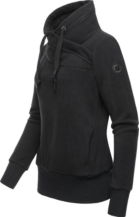 Produktbild Ragwear Neska Fleece (3XL)