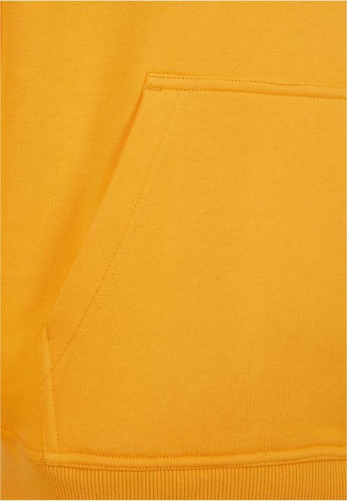 Produktbild Urban Classics Blank Hoody - 3976 (M)