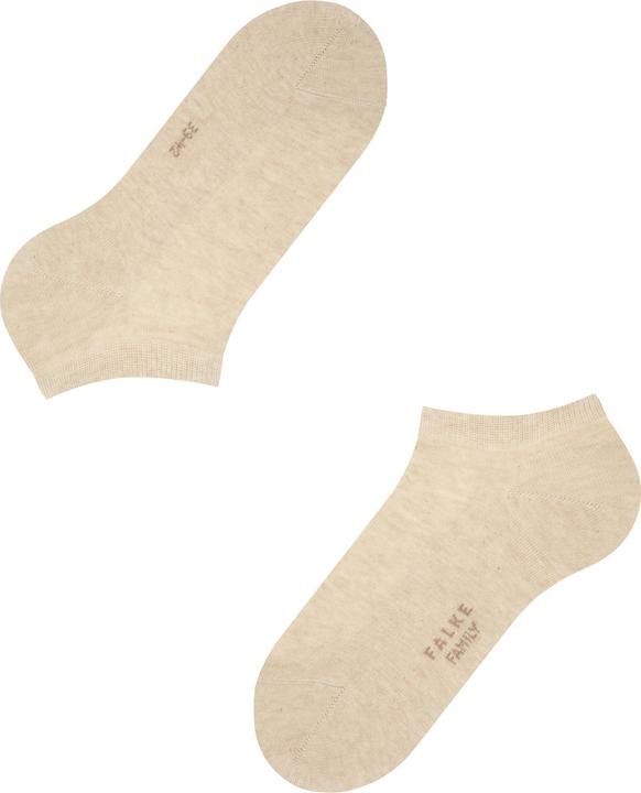 Produktbild Falke Family SN (Einzelpack, 43 - 46)