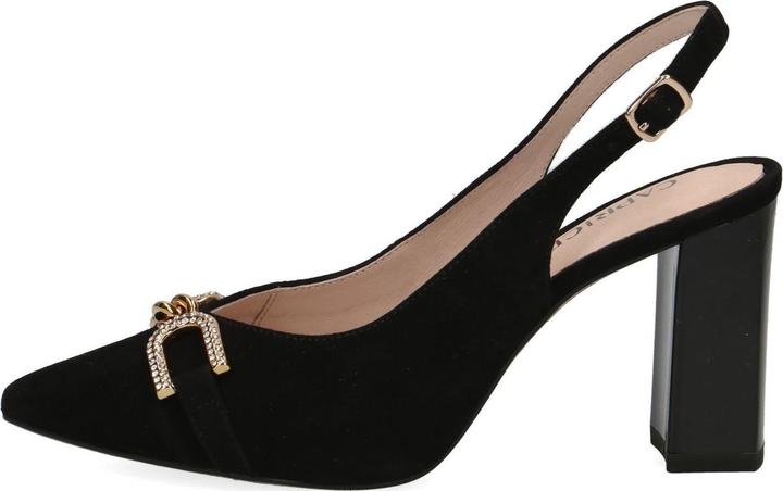 Image du produit Caprice Escarpins (37)