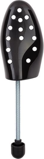 Actual product image CC Comfort Concept CC Plastic Shoe Tree Men (39, 40, 45, 1 x)