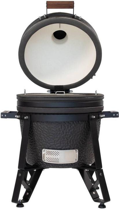 Produktbild The Bastard Urban Compact (340 mm)