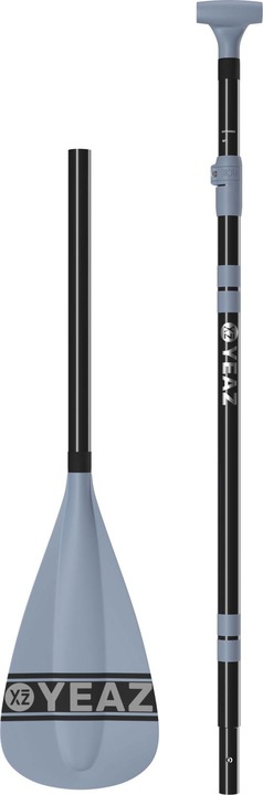 Actual product image Yeaz Marina (210 cm, 3-piece)