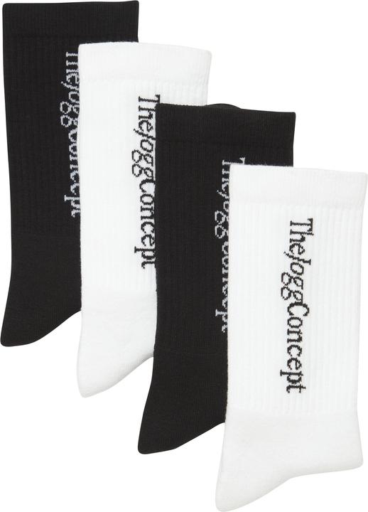 Produktbild TheJoggConcept Willow (41, 45)