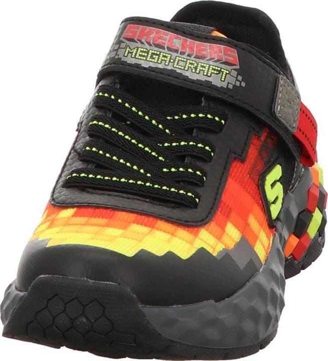 Image du produit Skechers MEGA CRAFT 2:0 (34)